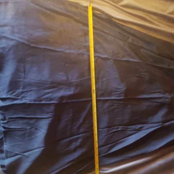 Dress - Picture 9 of 13